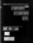 Greenville Firms Honored Planning Health Careers; Wreck (13 Negatives), May 27-28, 1965 [Sleeve 76, Folder b, Box 36]